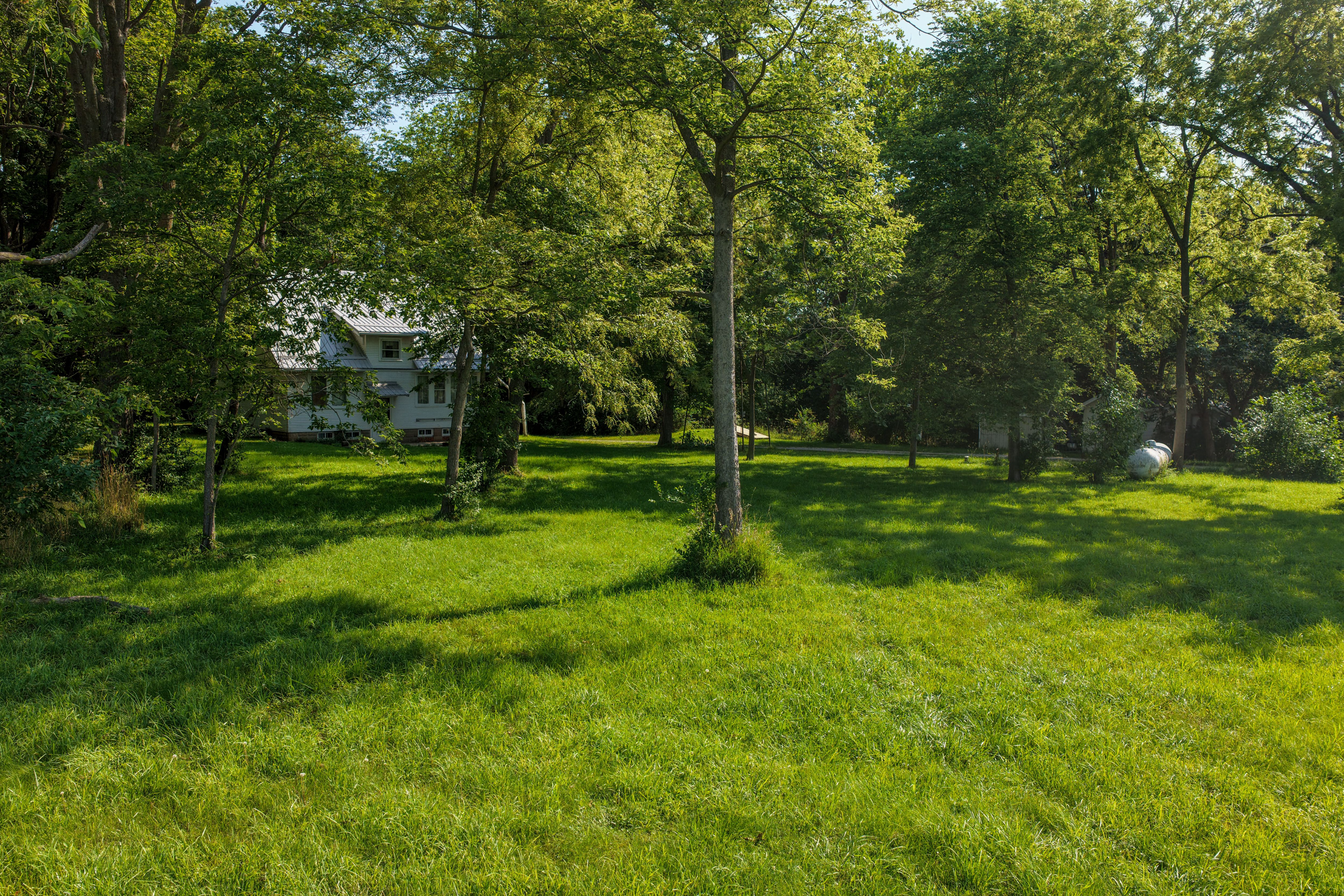 Listing Photo: Land for Sale Johnson County Iowa-12